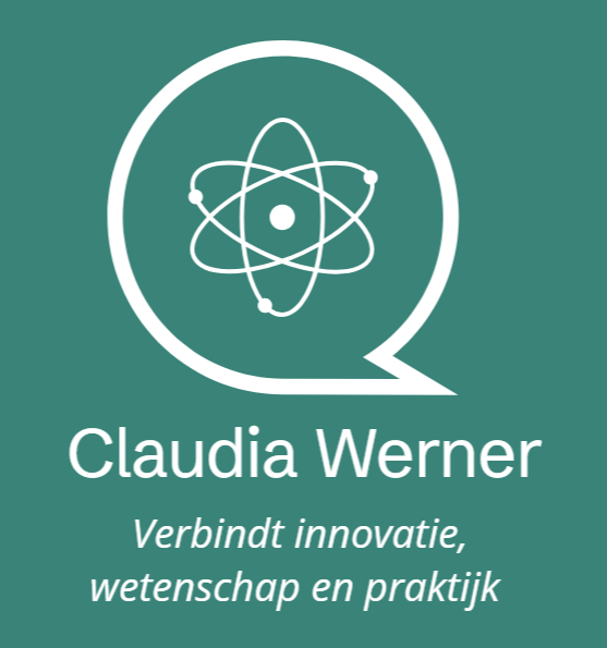 Claudia Werner 